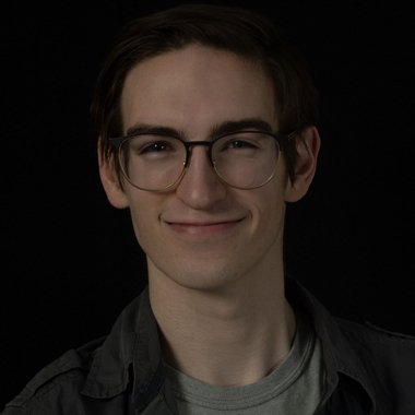 R K. - Freelance Game Tester