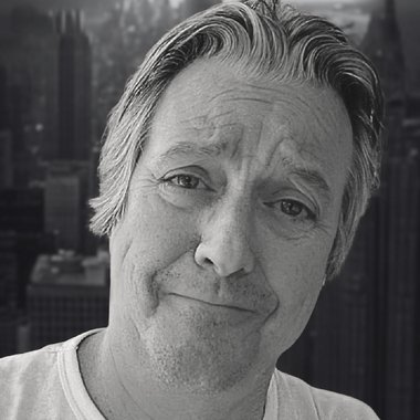 Pierre M. - Freelance Video Editor