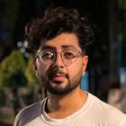 Muhammad Noman shafiq