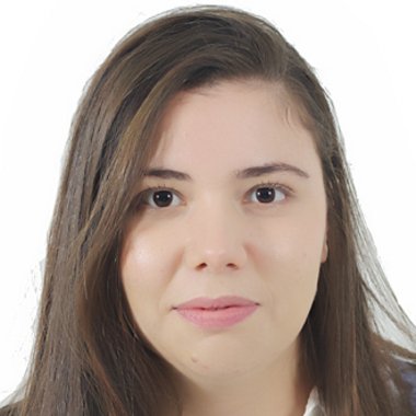 Olfa F. - Freelance Web Developer