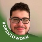 Mohamed Hassan Makki