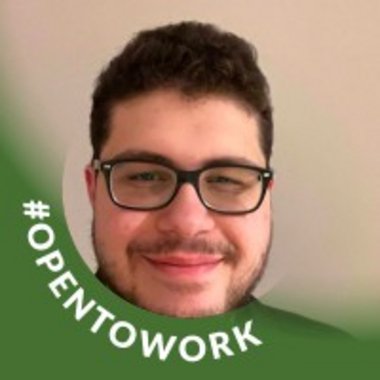 Mohamed M. - Freelance 3d Designer