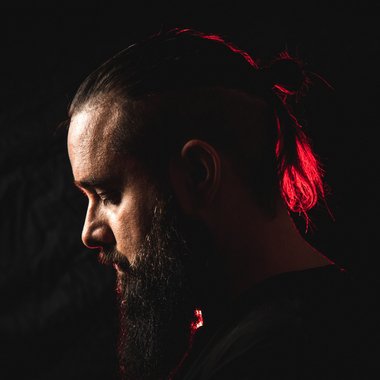 Marko M. - Freelance Videographer