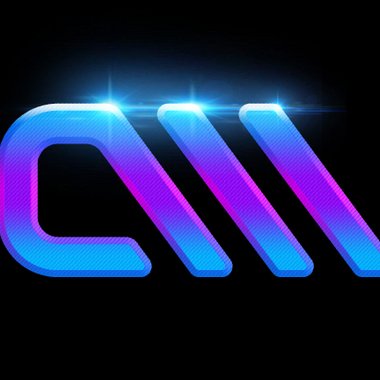 Joël L. - Freelance 3d Designer