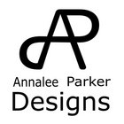 Annalee Parker