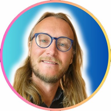 Jens E. - Freelance Ai Strategy Consultant