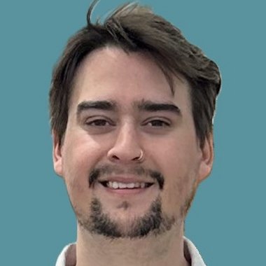 seanbutlerdesign - Freelance Graphic Designer