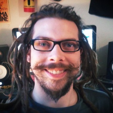 The P. - Freelance 3d Visualizer