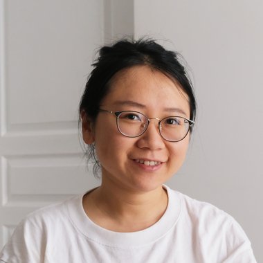 Yi L. - Freelance Animator