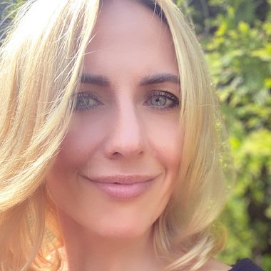 iwonaborzyszkowska58 - Freelance Book Illustrator