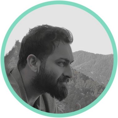Moatsim B. - Freelance Concept Artist
