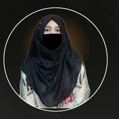 Ayesha S. - Freelance Ppc Manager