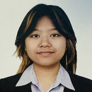 ANNE P. - Freelance Illustrator