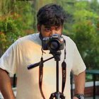 Shah Md. Mahi Musahin