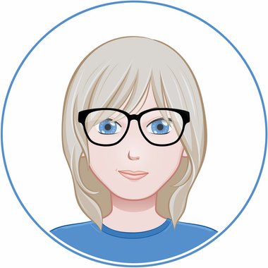 windyveil1221 - Freelance Packaging Designer