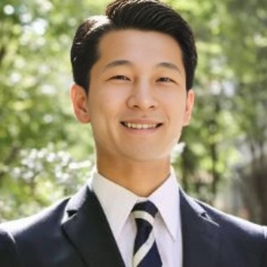 Miyamoto G. - Freelance Web Developer