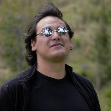diego2107 - Freelance Composer