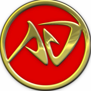 Adam T. - Freelance Musician