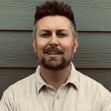 aawoolseydesign - Freelance Brand Designer