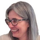 Francesca Pujo Guerrero