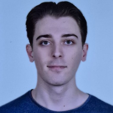 Doruk K. - Freelance Web Developer