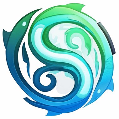 Simone p. - Freelance Web Developer
