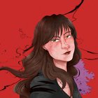 Alba Aparicio Belinchón