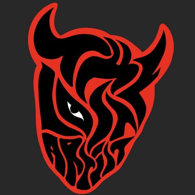 Amelia A. - Freelance Illustrator