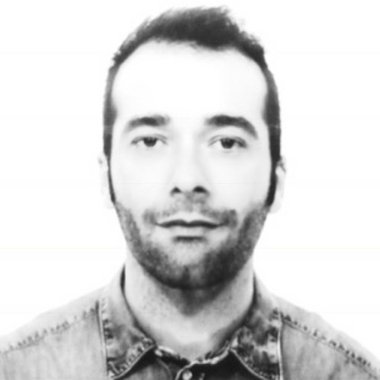 Juan V. - Freelance Comic Illustrator