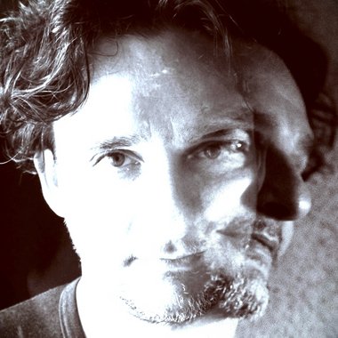 Mario B. - Freelance Musician