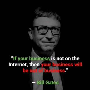 Muhammad S. - Freelance Digital Marketer