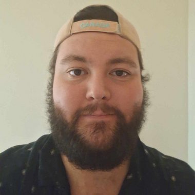 Evan W. - Freelance Film Director