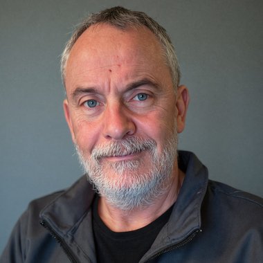 Wyn R. - Freelance Digital Marketer