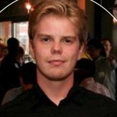 Jameson R. - Freelance Video Editor