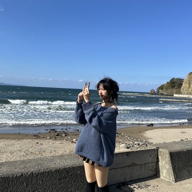 Jolyn - Freelance Singer