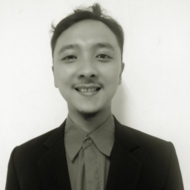 Surya W. - Freelance Music Composer