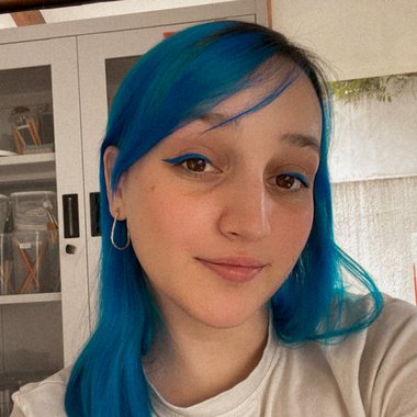 SofiaLMallo - Freelance Illustrator