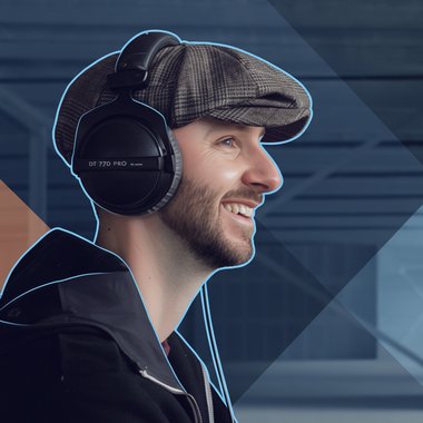 Keiran F. - Freelance Blockchain Developer