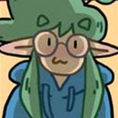 Chloro S. - Freelance 3d Animator