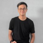 Demsy Iman Mustasyar