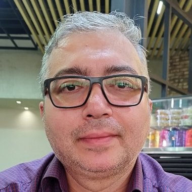redminote13pro - Freelance 3d Designer