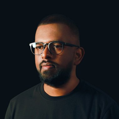 Yomal - Freelance Ui Designer