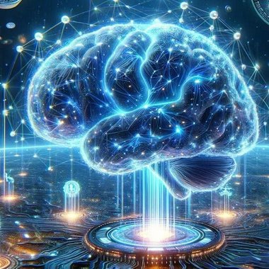 Henry L. - Freelance Blockchain Developer