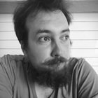 Grégory Gauthier