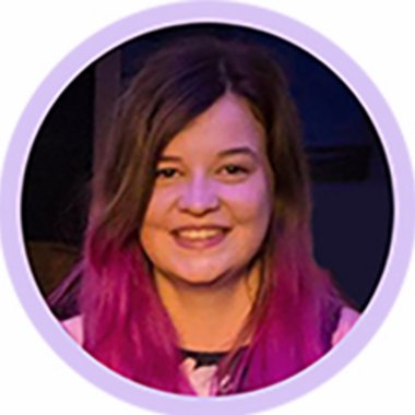 Bronte A. - Freelance Banner Ad Designer