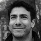 Juan Salazar Trabanino