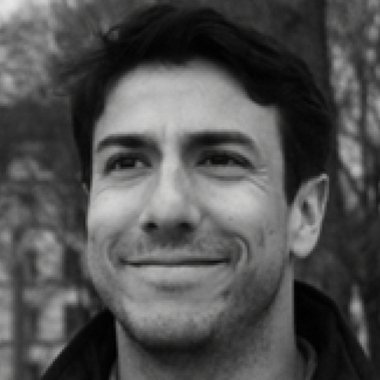 Juan T. - Freelance Content Creator