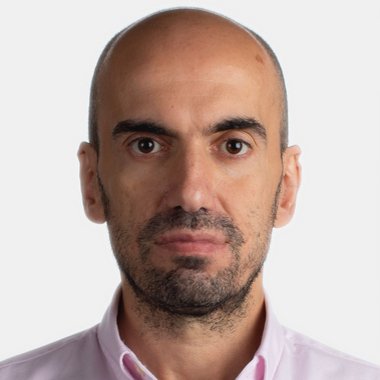 Yousef Y. - Freelance Film Director