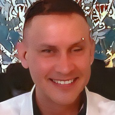 Kenneth I. - Freelance Content Creator