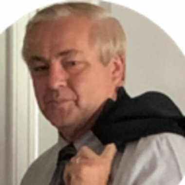 Timothy R. - Freelance Content Creator